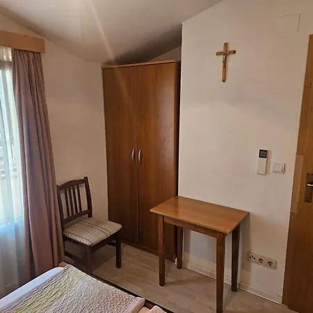 Pansion Obala Pensjonat